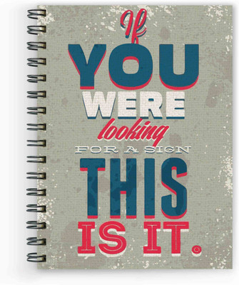 

Vprint A5 Diary(Recycled Handmade, Multicolor)