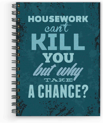 

Vprint A5 Diary(Recycled Handmade, Multicolor)