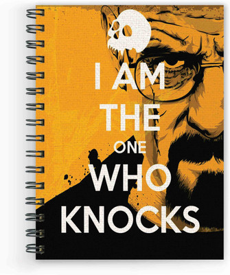 Vprint Recycled Handmade A5 Diary Unruled 160 Pages(Multicolor)