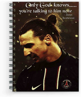 

Vprint A5 Diary(Recycled Handmade, Multicolor)