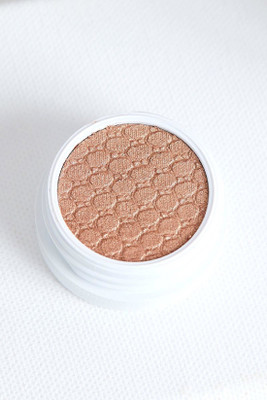 

ColourPop Reversible Super Shock Shadow 2.1 g(Satin Gold Beige)