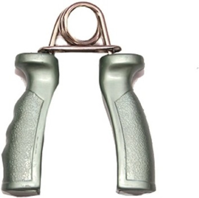 

trendscartzy store Hand grip-121000 Hand Grip/Fitness Grip(Multicolor)
