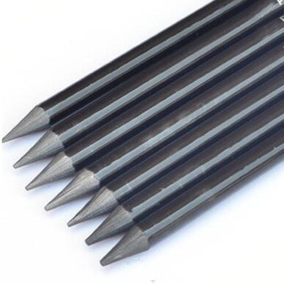 Skywalk Graphite Hb 2b 4b 6b 8b Ee Pencil Pack Of 7