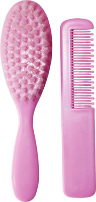 

Toys Factory Baby Comb Brush set