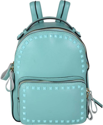 

Don Cavalli Shoulder Bag(Green)