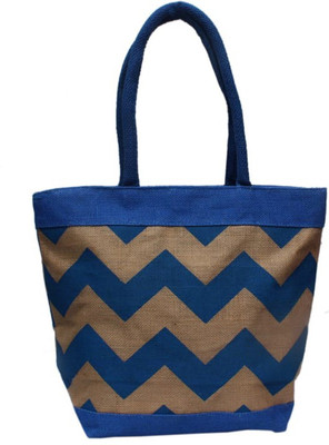 

GREAN Shoulder Bag(Blue)