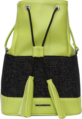 

Veuza Hobo(Green)