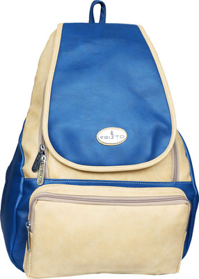 

Fristo Hand-held Bag(Multicolor)