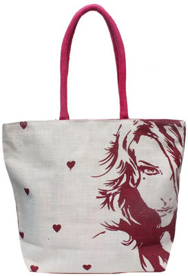 

GREAN Shoulder Bag(Pink)