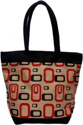 

GREAN Shoulder Bag(Multicolor)