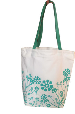 

Aaltex Hand-held Bag(White)