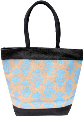 

GREAN Shoulder Bag(Multicolor)