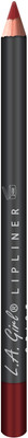 

L.A. Girl Lipliner Pencil -(Cabaret)