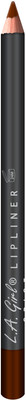 

L.A. Girl Lipliner Pencil -(Cocoa)