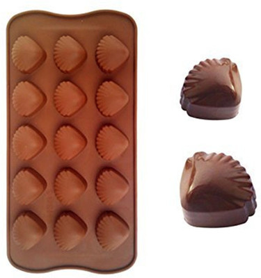 

Skywalk 15 - Cup Mould(Pack of 1)