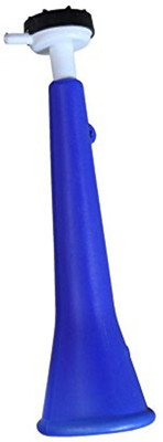 

Shop Online Noise Maker for Birthday & Others(Blue)