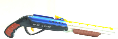 

MERATOY.COM MERATOY SHOT GUN(Multicolor)