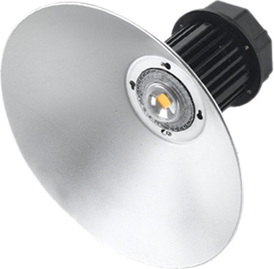 

AADITya Flood Light Outdoor Lamp