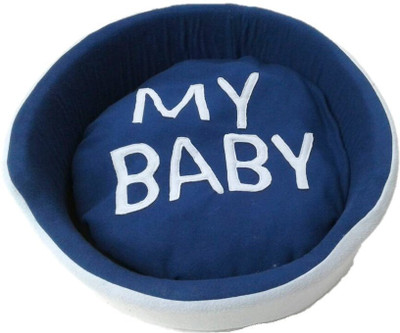 

aayra pet house DGBD 1704 S Dog, Cat House