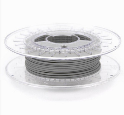 

Colorfabb Printer Filament(Steel)
