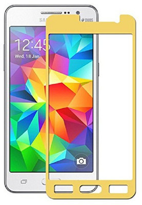 

COBIERTAS Screen Guard for Samsung Galaxy Note 3, Transparent