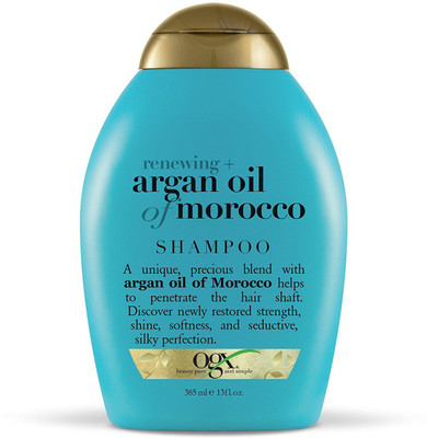 

OGX 91611(385 ml)