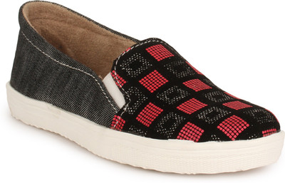 

VAYONAA Sneakers For Women(Pink