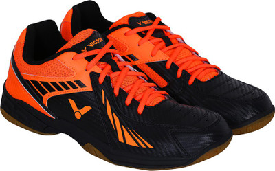 Victor badminton shoes khelmart shop
