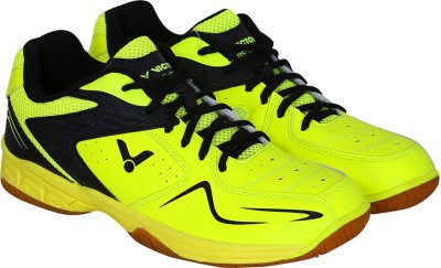 Victor AS-32 GC Badminton Court Shoes 
