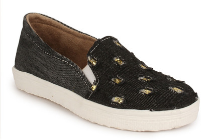 

VAYONAA Sneakers For Women(Black
