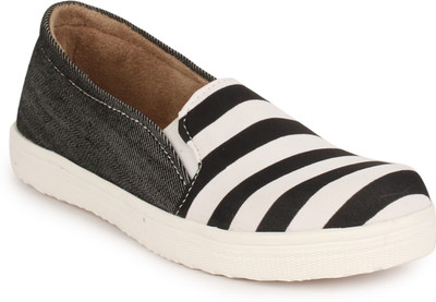 

VAYONAA Sneakers For Women(Black
