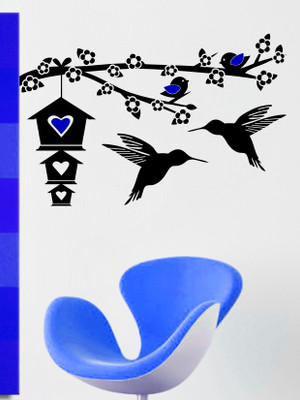 

RNG  sticker Sticker(Pack of 1, Multicolor