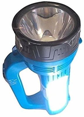 

Onlite 45-C6QF-Q9RP Torch(Blue : Rechargeable)