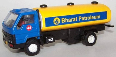 m n overseas centy dcm tanker for kids(Multicolor) available at flipkart for Rs.275