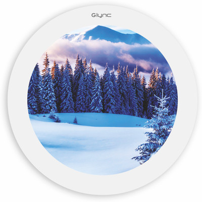 

GLYNC Picture Light Wall Lamp
