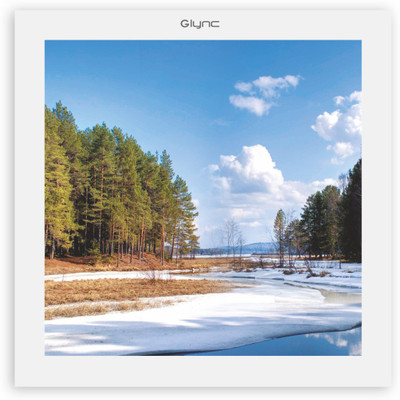 

GLYNC Picture Light Wall Lamp