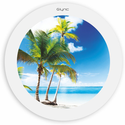 

GLYNC Picture Light Wall Lamp