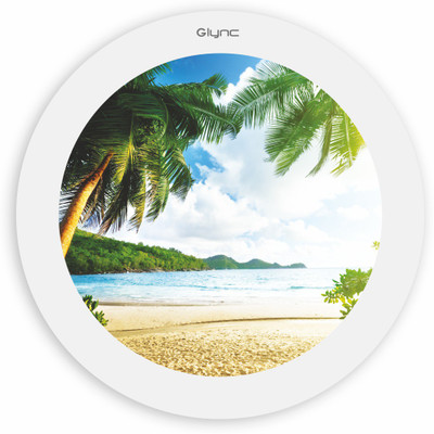 

GLYNC Picture Light Wall Lamp