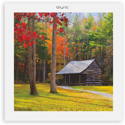 

GLYNC Picture Light Wall Lamp