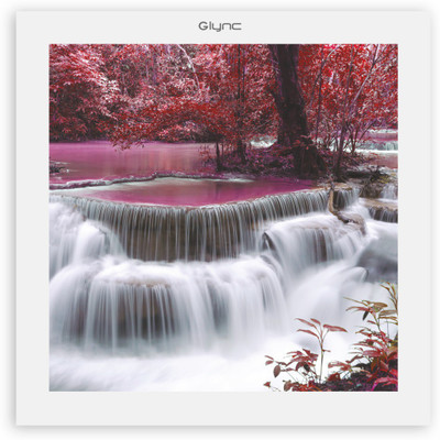 

GLYNC Picture Light Wall Lamp