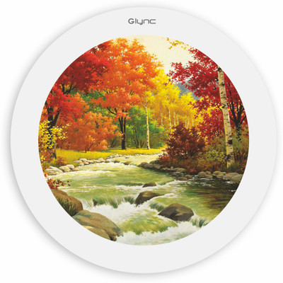 

GLYNC Picture Light Wall Lamp