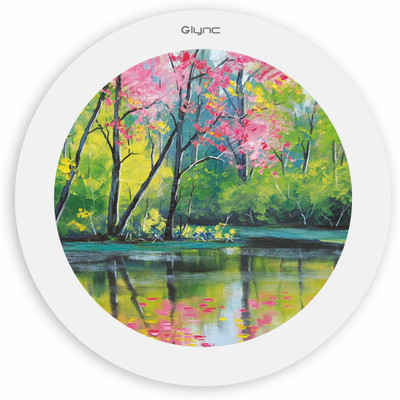 

GLYNC Picture Light Wall Lamp