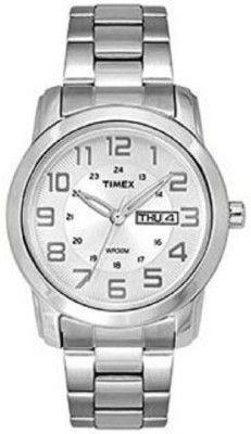 Timex TWEG15303 Watch  - For Men   Watches  (Timex)