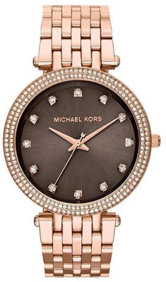 Michael Kors MK3217 Darci Watch  - For Women   Watches  (Michael Kors)