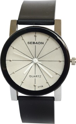 CREATOR ™ Sebadn Diamond Dial Fashion New Watch  - For Women   Watches  (Creator)