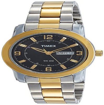 Timex TWEG15306 Watch  - For Men   Watches  (Timex)