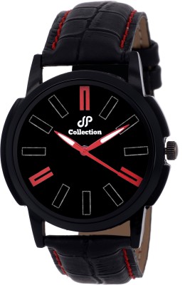 DP COLLECTION DpColl-1275 Fashionable Analog Series Watch  - For Men   Watches  (DP COLLECTION)