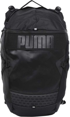 puma stance backpack