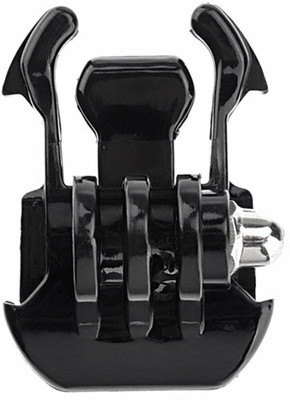 

Action Pro Flat Surface Flat Placement Camera Mount(Black)