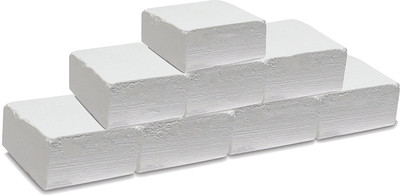 

Kobo 456 g Climbing Chalk